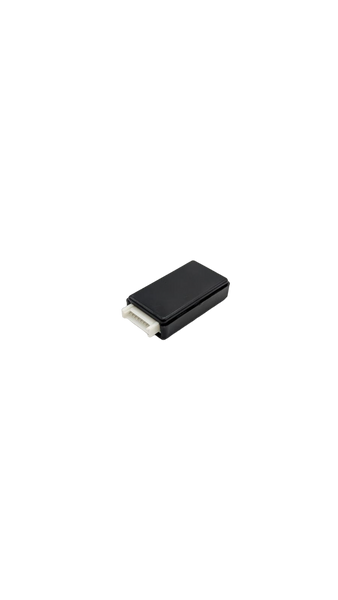 BOITIER PARALLELE POUR LED | DUALTRON X & X2