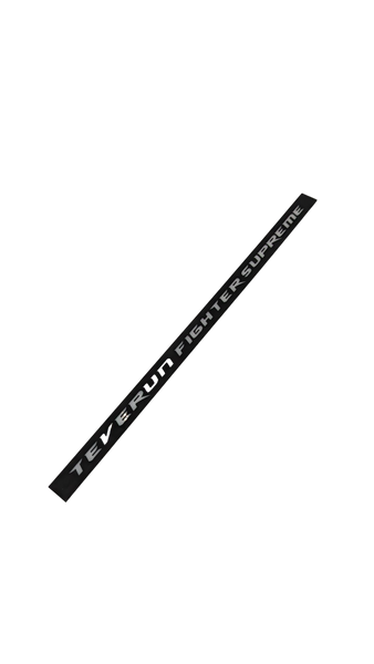 CACHE LED LATERAL AVEC LOGO | TEVERUN FIGHTER SUPREME & 7260R