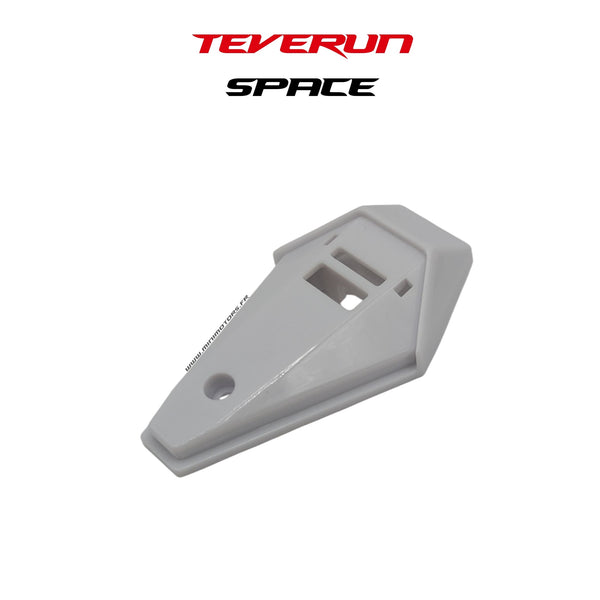 BASE CACHE LED AR | TEVERUN FIGHTER SPACE