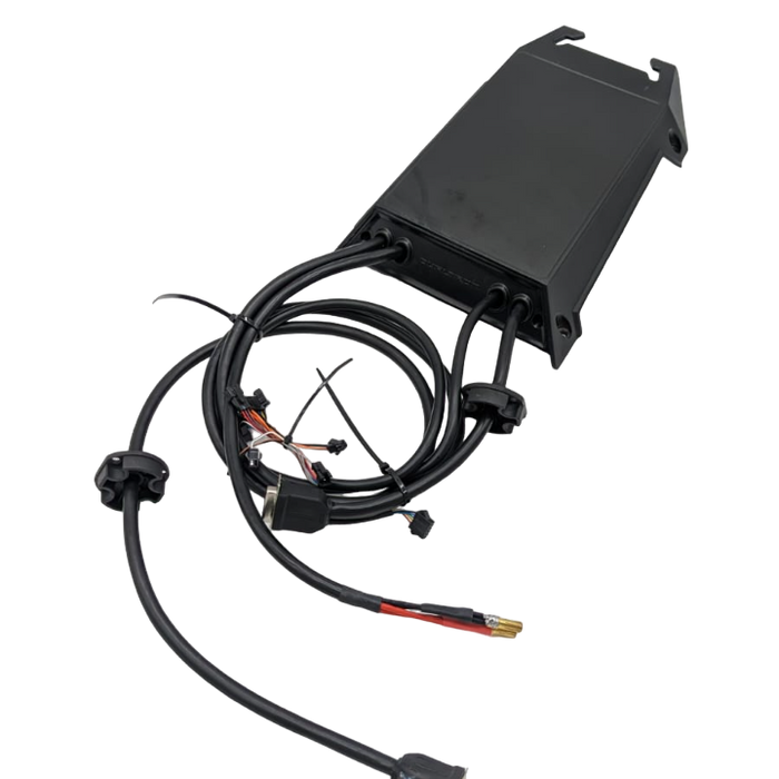 CONTROLEUR 84V 60A | DUALTRON STORM LIMITED