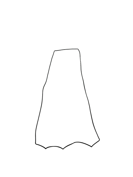 JOINT D'ETANCHEITE DU DECK | DUALTRON POP