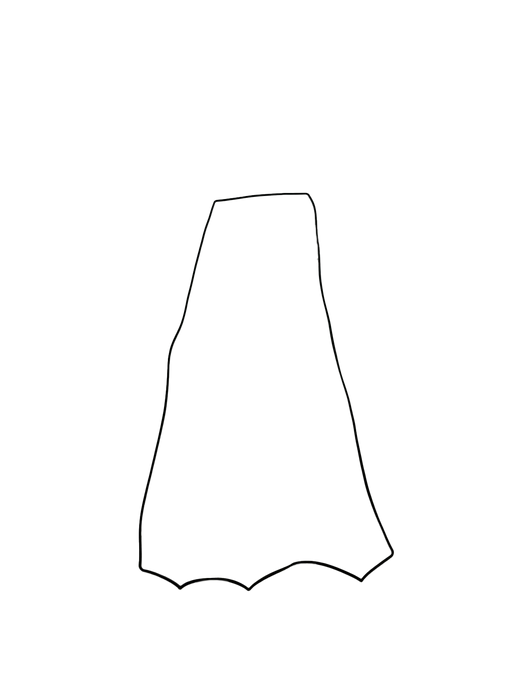 JOINT D'ETANCHEITE DU DECK | DUALTRON POP