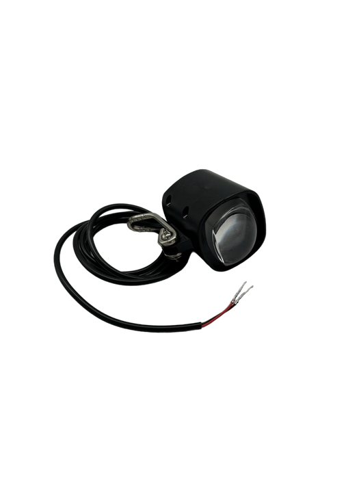 PHARE AVANT (48V) | DUALTRON TOGO PLUS