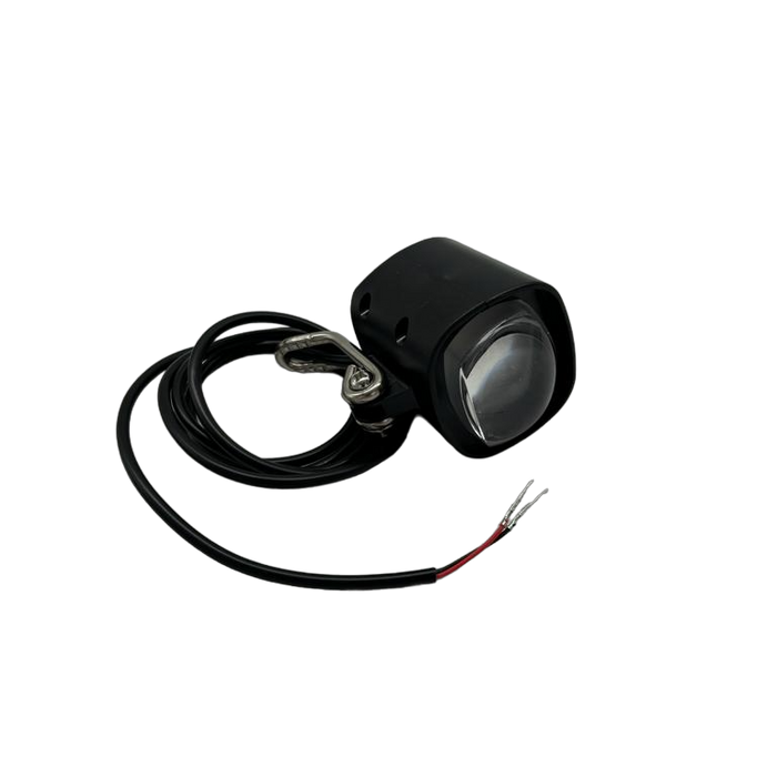 PHARE AVANT (48V) | DUALTRON TOGO PLUS