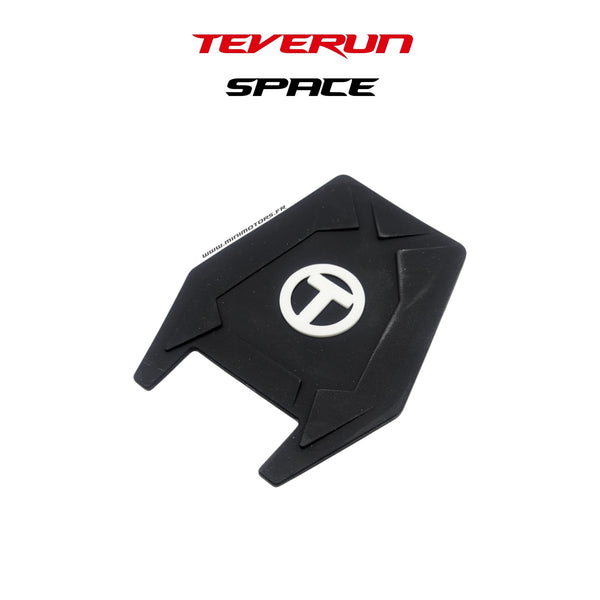 GRIP REPOSE-PIED | TEVERUN FIGHTER SPACE