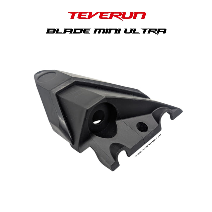 CACHE LED AVANT GAUCHE/AR DROIT | TEVERUN BLADE MINI ULTRA