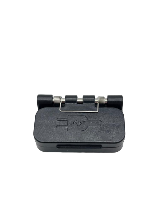 CONNECTEUR DE CHARGE | KUICKWHEEL M16 & S9