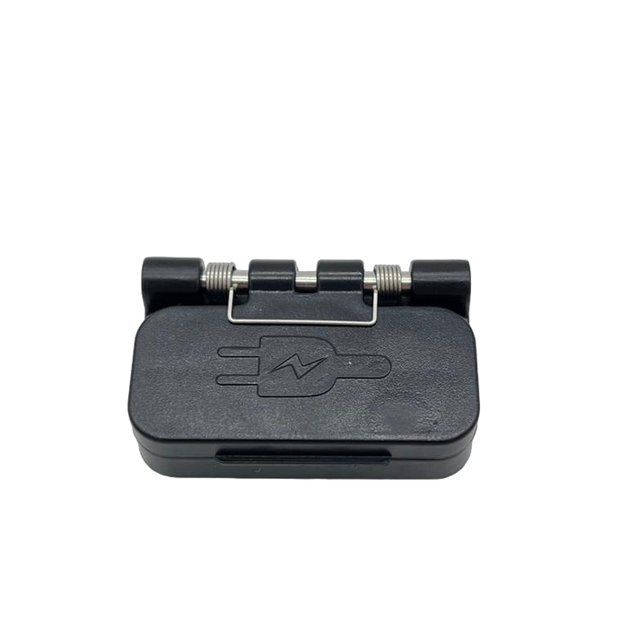 CONNECTEUR DE CHARGE | KUICKWHEEL M16 & S9