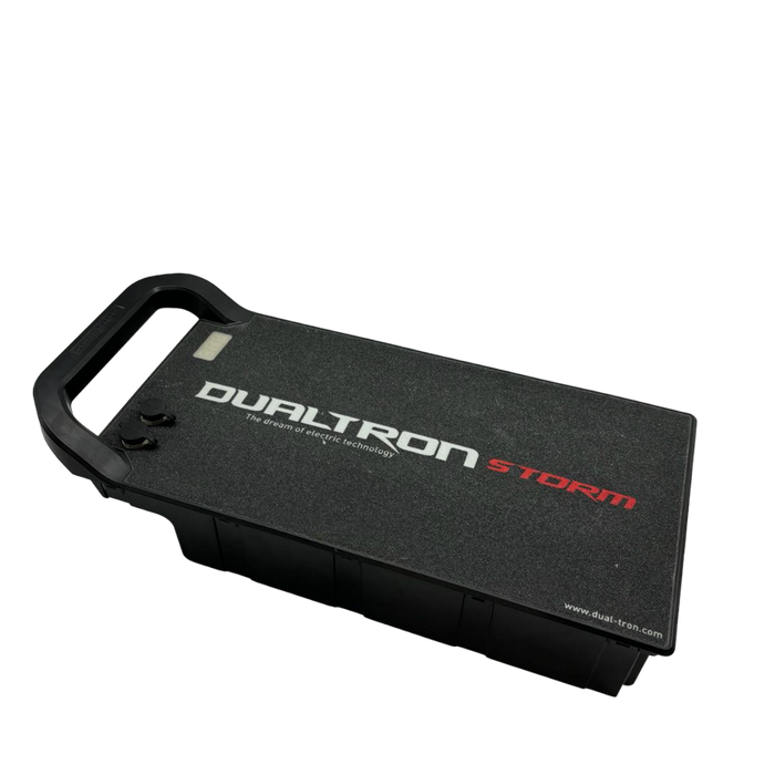BATTERIE 72V31.5AH | DUALTRON STORM