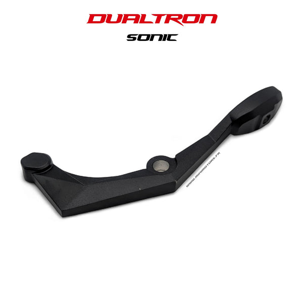 BRAS DE FREIN AR DROITE | DUALTRON SONIC