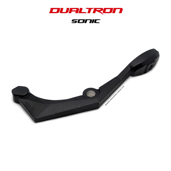 BRAS DE FREIN AR DROITE | DUALTRON SONIC