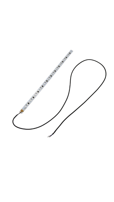 LED COLONNE 1 FILS | DUALTRON SPIDER 2