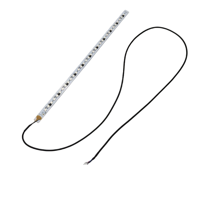 LED COLONNE 1 FILS | DUALTRON SPIDER 2