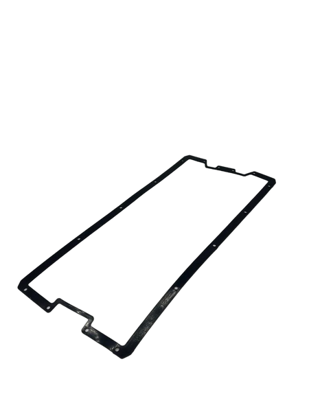 JOINT D'ETANCHEITE DU DECK | TEVERUN 7260R