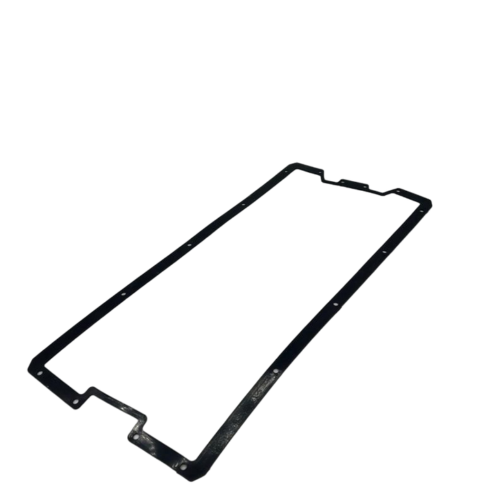 JOINT D'ETANCHEITE DU DECK | TEVERUN 7260R