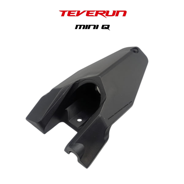 CACHE LED DECK ARRIERE | TEVERUN FIGHTER MINI Q