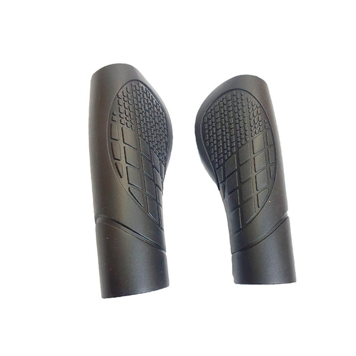 POIGNEE CAOUTCHOUC (PAIRE) | SPW MINI 4 PRO & LEGER