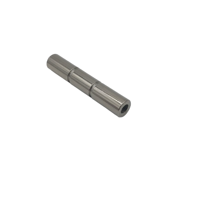 SUPPORT RESSORT SYSTÈME DE PLIAGE | DUALTRON MINI & TOGO & TOGO LTD & AMINIA