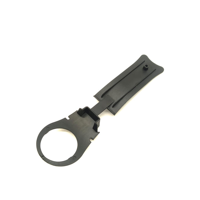 CACHE BRAS ARRIERE | DUALTRON STORM