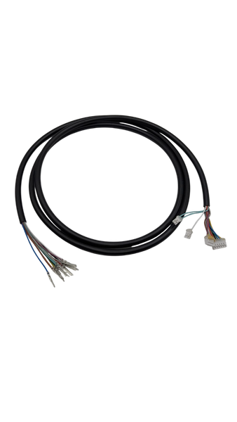 Cable DISPLAY EY2 | DUALTRON POP