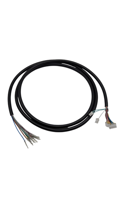 Cable DISPLAY EY2 | DUALTRON POP