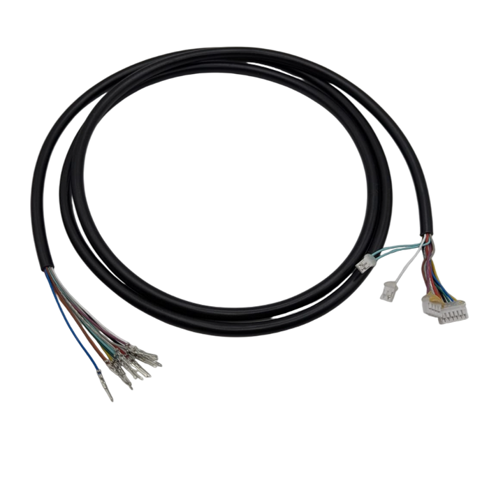 Cable DISPLAY EY2 | DUALTRON POP