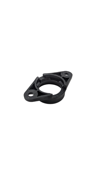 SUPPORT DE PORT DE CHARGE | DUALTRON TOGO V2 & TOGO LTD