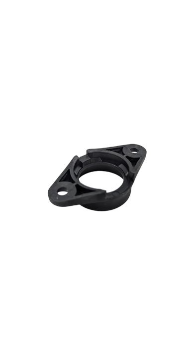 SUPPORT DE PORT DE CHARGE | DUALTRON TOGO V2 & TOGO LTD