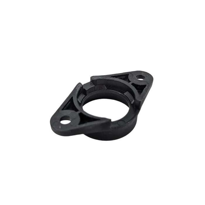 SUPPORT DE PORT DE CHARGE | DUALTRON TOGO V2 & TOGO LTD