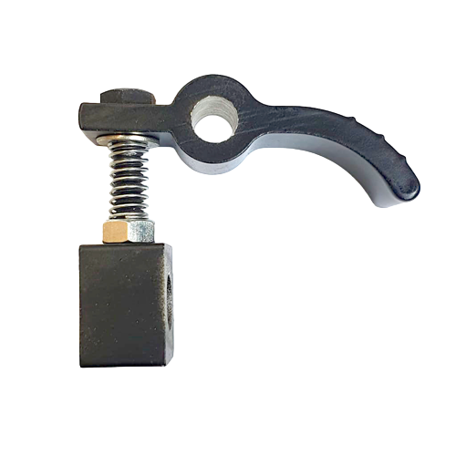 LEVIER DE PLIAGE | SPW MINI 4 PRO & LEGER - FUTECHER