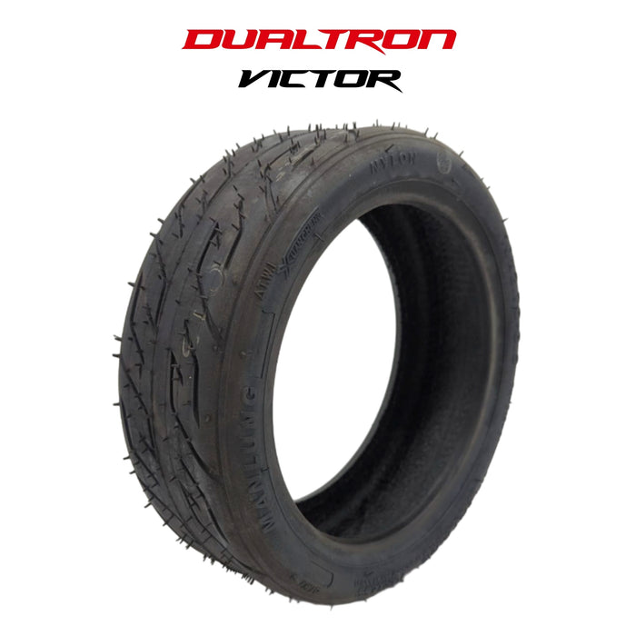 PNEU (10X2,7) | DUALTRON 3 & SPW 5 & ROVORON KULLTER & LUXURY & NEW VICTOR & LUXURY