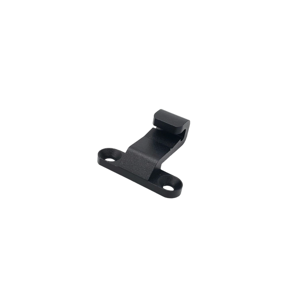 SUPPORT CROCHET DE PLIAGE | DUALTRON THUNDER