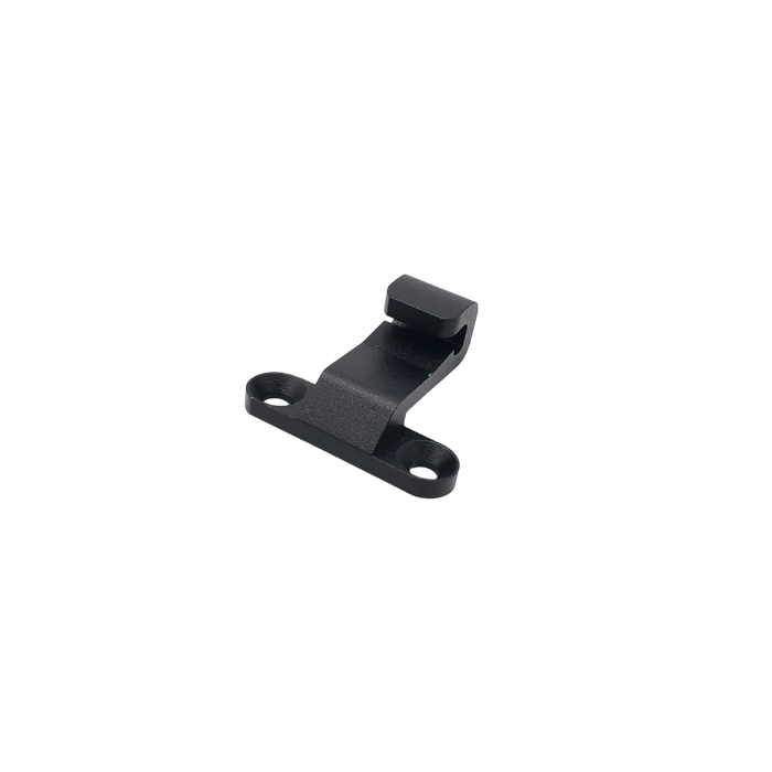 SUPPORT CROCHET DE PLIAGE | DUALTRON THUNDER