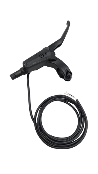 LEVIER DE FREIN DROIT | DUALTRON ACHILLEUS & VICTOR & VICTOR LUXURY & LUXURY + (2024) & LTD