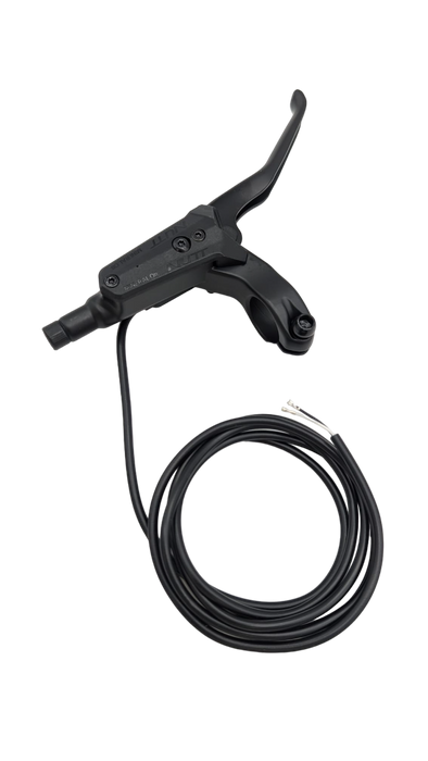 LEVIER DE FREIN DROIT | DUALTRON ACHILLEUS & VICTOR & VICTOR LUXURY & LUXURY + (2024) & LTD