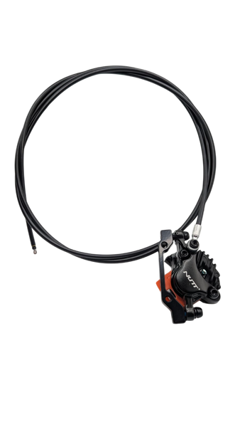 ETRIER DE FREIN ARRIERE | DUALTRON VICTOR & VICTOR LUXURY 2024