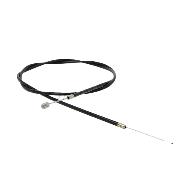 CABLE DE FREIN AR | SPW MINI 4 PRO LITE & LEGER - DLT MINI - FUTECHER