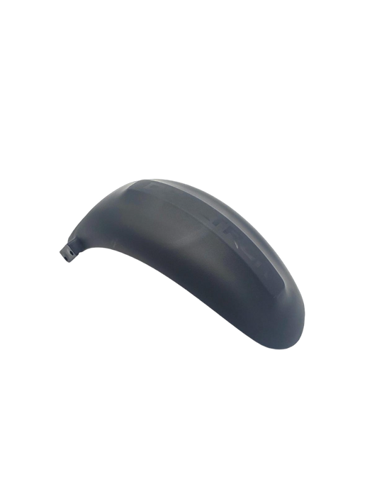 GARDE BOUE ARRIERE | DUALTRON 3 & THUNDER 2 & ACHILLEUS 2023