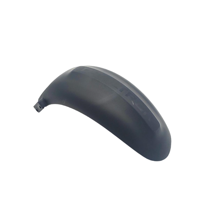 GARDE BOUE ARRIERE | DUALTRON 3 & THUNDER 2 & ACHILLEUS 2023