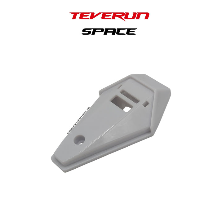 BASE CACHE LED AR | TEVERUN FIGHTER SPACE