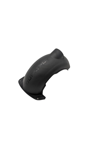 GARDE BOUE ARRIERE | DUALTRON ULTRA & 2 & UP
