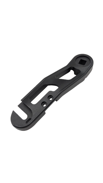 BRAS AVANT DROIT (DISQUE) | DUALTRON FOREVER