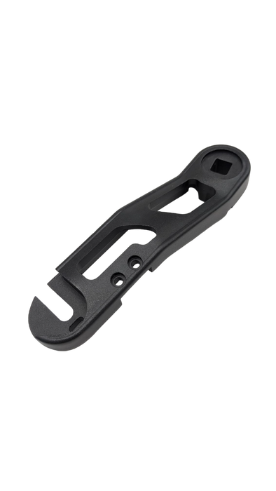 BRAS AVANT DROIT (DISQUE) | DUALTRON FOREVER