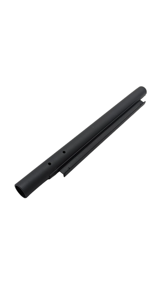 COLONNE DE DIRECTION | FUTECHER GUN & PRO