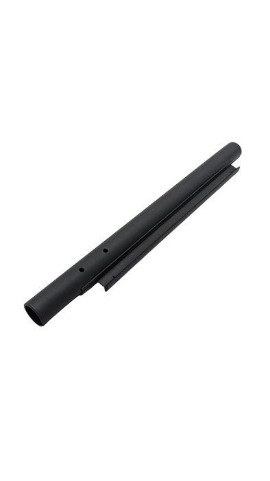 COLONNE DE DIRECTION | FUTECHER GUN & PRO