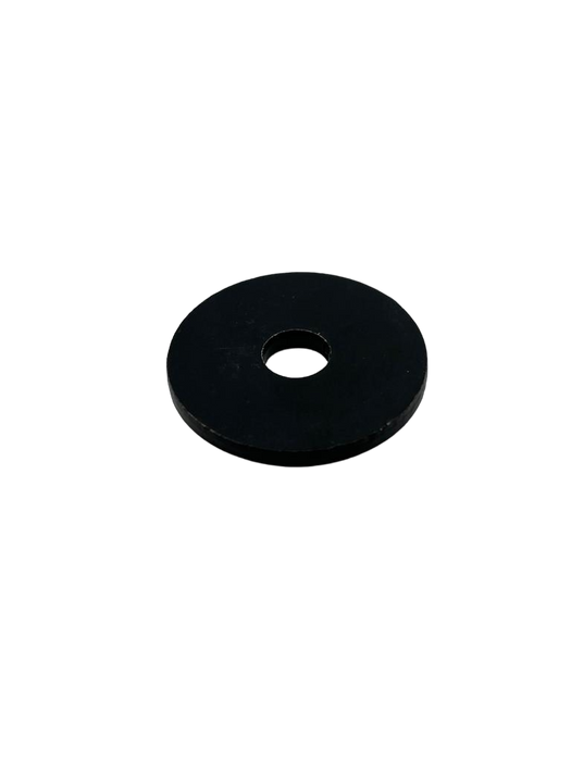 RONDELLE M11 | KUICKWHEEL M16