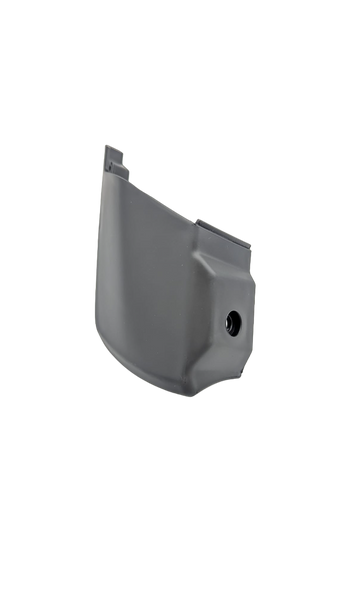 CACHE DE BASE DE SYSTÈME DE PLIAGE GAUCHE | DUALTRON DOLPHIN