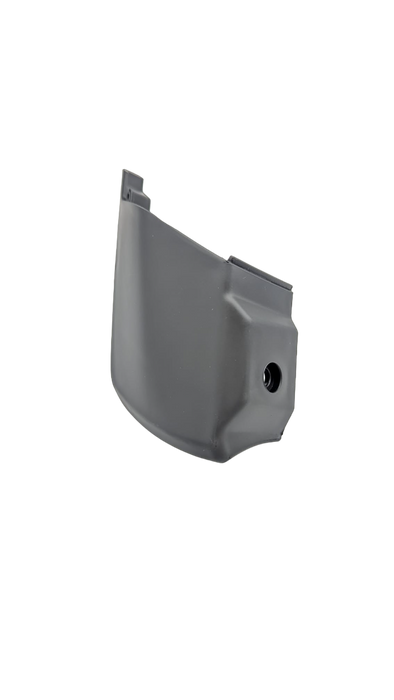 CACHE DE BASE DE SYSTÈME DE PLIAGE GAUCHE | DUALTRON DOLPHIN