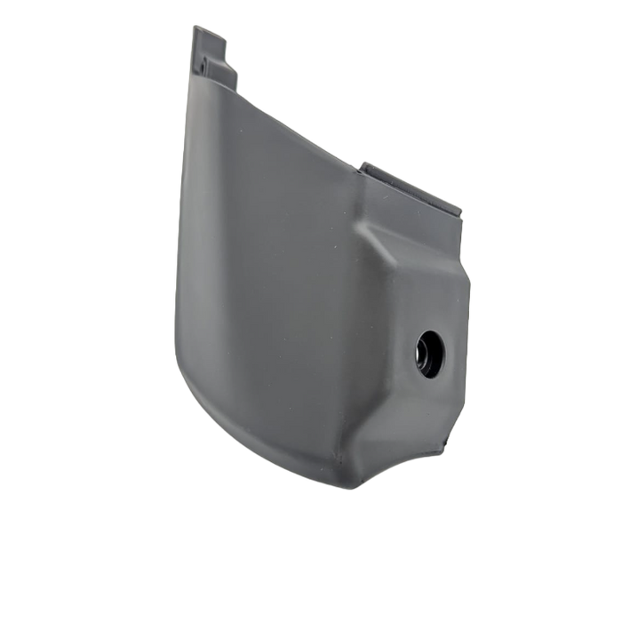 CACHE DE BASE DE SYSTÈME DE PLIAGE GAUCHE | DUALTRON DOLPHIN