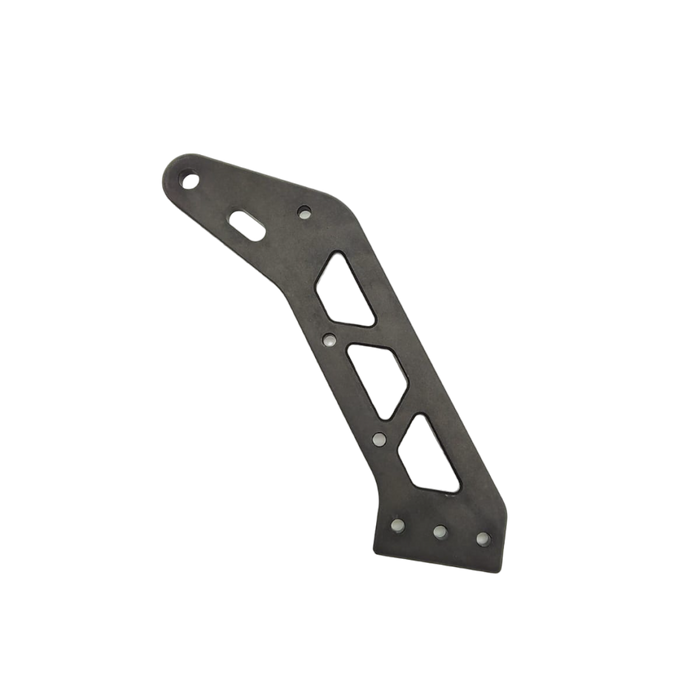 BRAS SYSTÈME DE PLIAGE GAUCHE | DUALTRON MINI